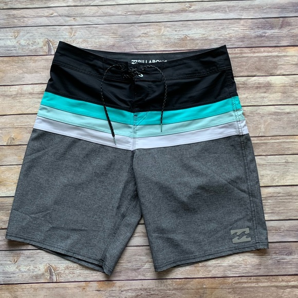 Billabong Other - Billabong - Men’s Swim Board Short. Billabong Other - Billabong - Men’s Swim Board Short.